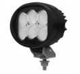 Oledone WD-6L60 W Flood/Euro/Spot
